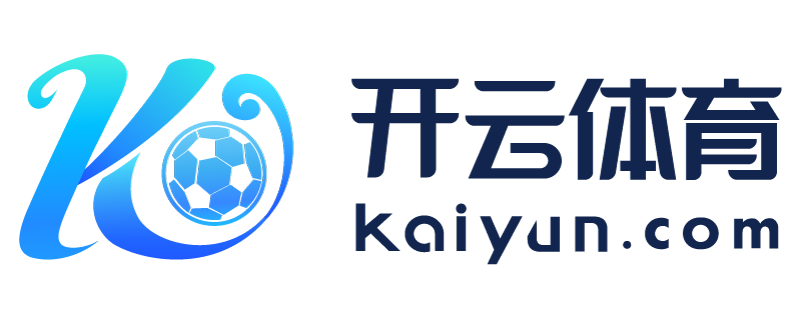 云南省大理市云开体育app下载官网最新版